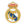 RMA