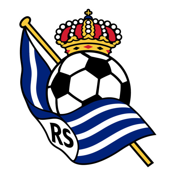 Real Sociedad