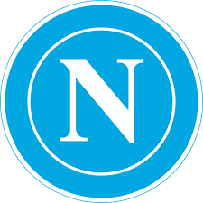 SSC Naples