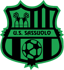 Sassuolo