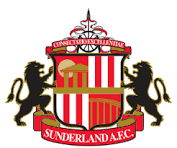 Sunderland AFC