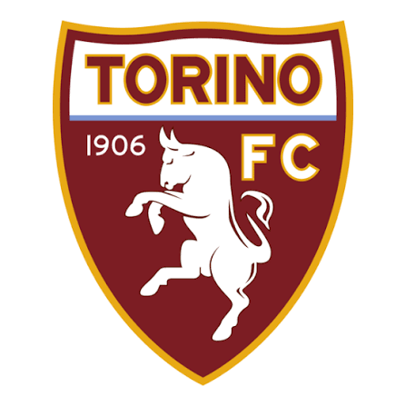 Torino