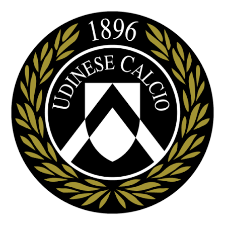 Udinese