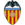 VAL
