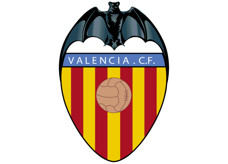 Valence