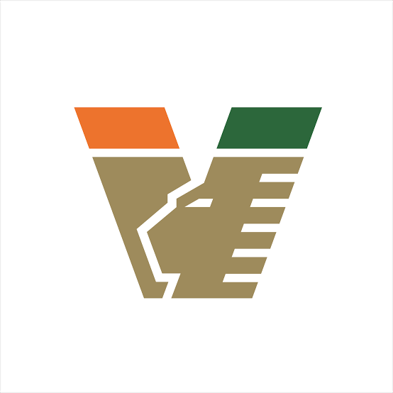 Venezia