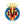 VIL