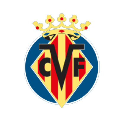 Villarreal