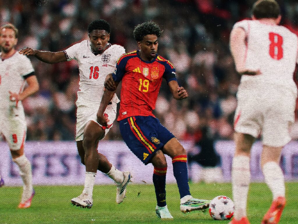 Ballon d’Or 2026 : la course fatigue jusqu’aux pronostiqueurs